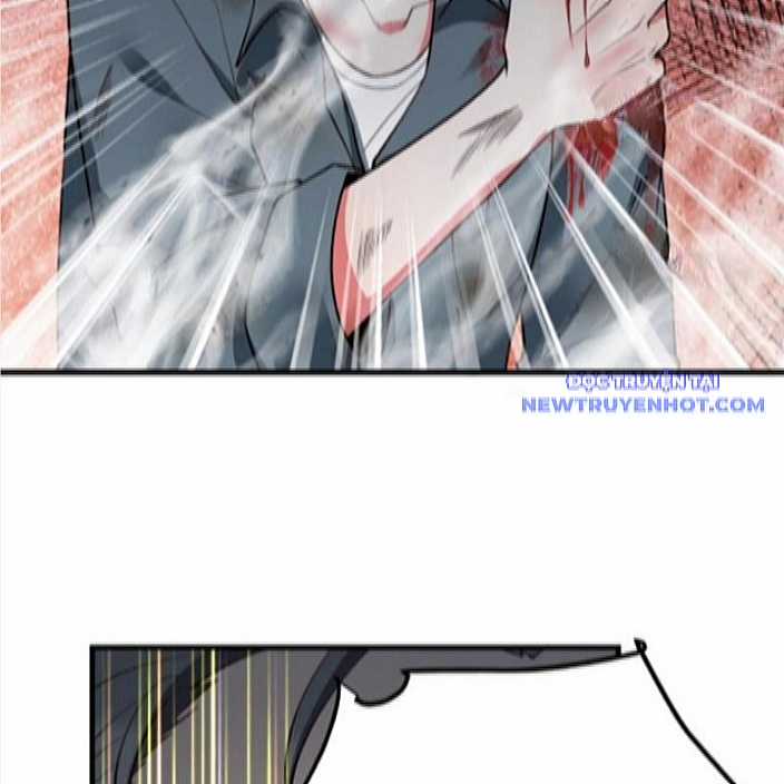 Ta Có 90 Tỷ Tiền Liếm Cẩu! Chapter 502 trang 3