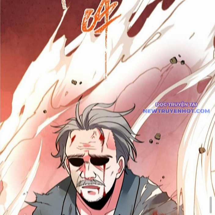 Ta Có 90 Tỷ Tiền Liếm Cẩu! Chapter 502 trang 30