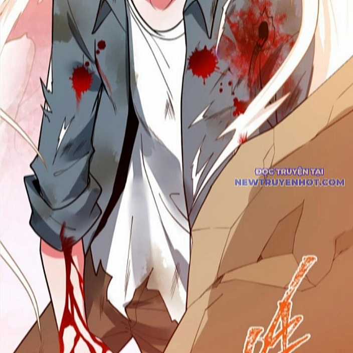 Ta Có 90 Tỷ Tiền Liếm Cẩu! Chapter 502 trang 31