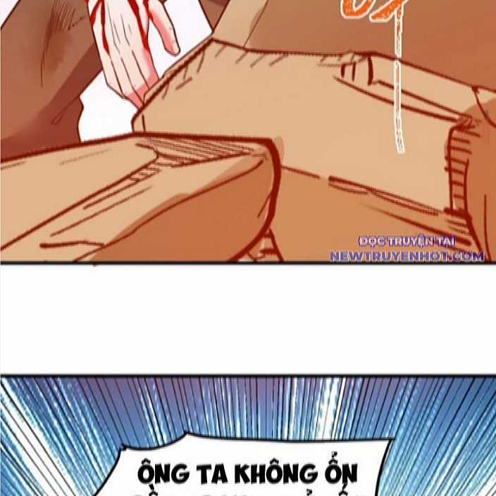 Ta Có 90 Tỷ Tiền Liếm Cẩu! Chapter 502 trang 32