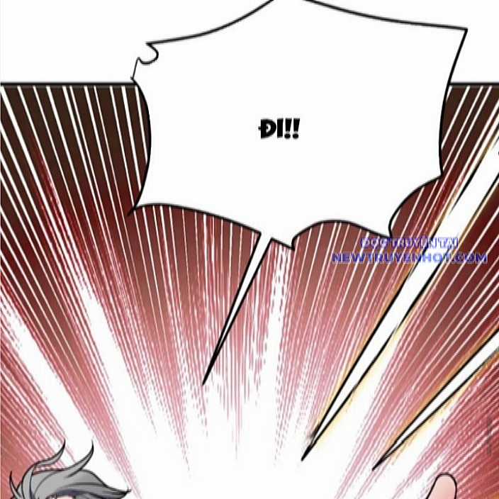 Ta Có 90 Tỷ Tiền Liếm Cẩu! Chapter 502 trang 34