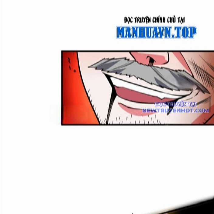 Ta Có 90 Tỷ Tiền Liếm Cẩu! Chapter 502 trang 37