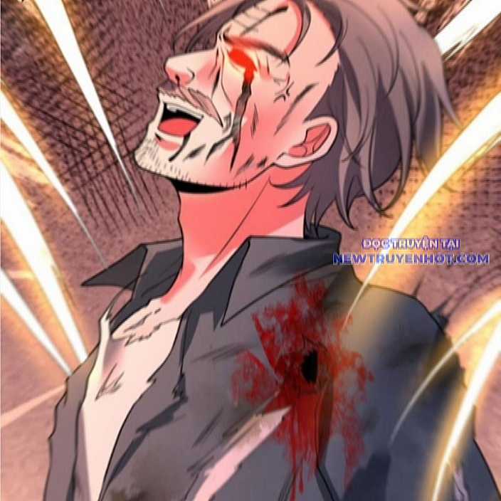 Ta Có 90 Tỷ Tiền Liếm Cẩu! Chapter 502 trang 39