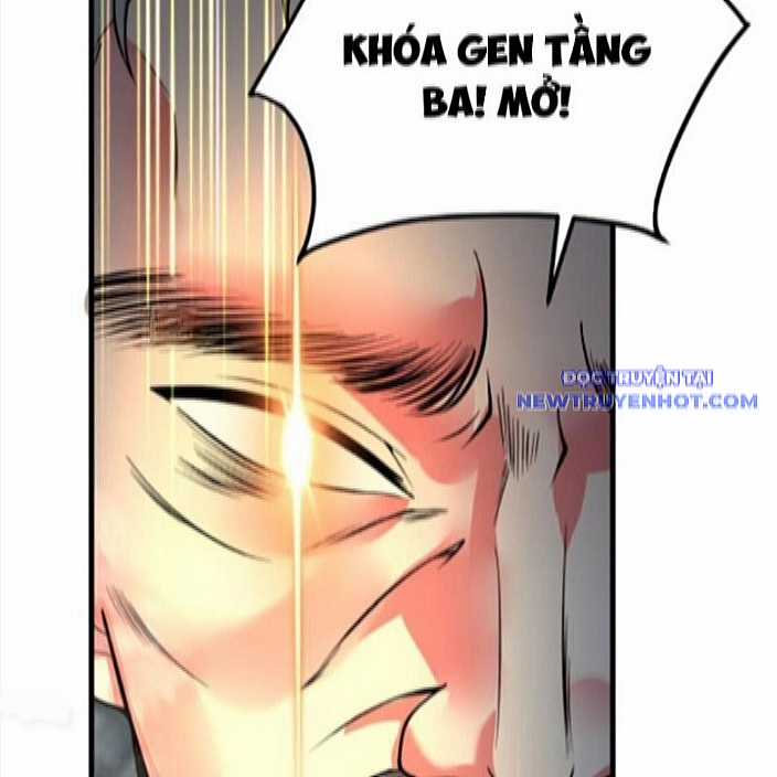 Ta Có 90 Tỷ Tiền Liếm Cẩu! Chapter 502 trang 4