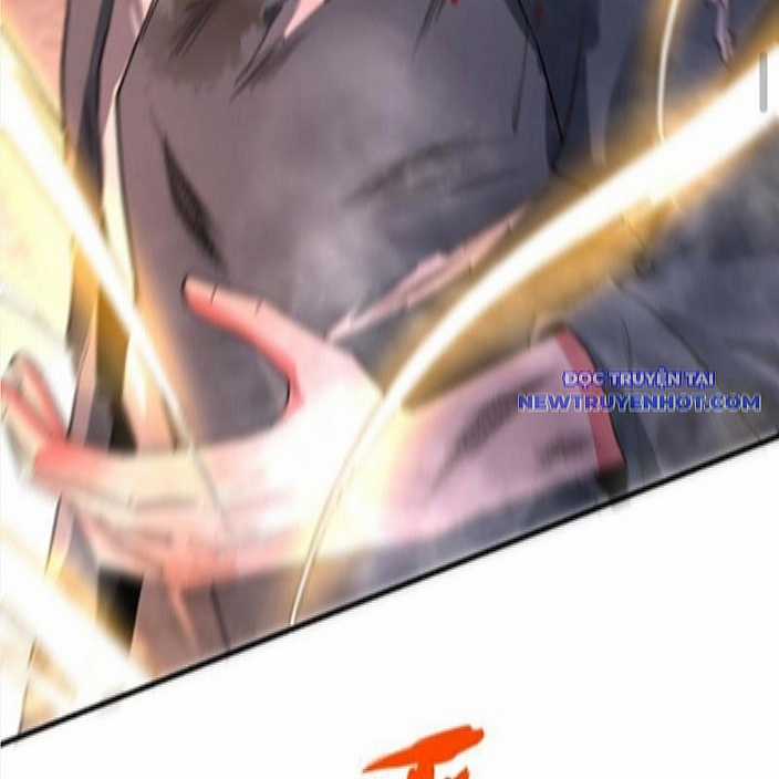 Ta Có 90 Tỷ Tiền Liếm Cẩu! Chapter 502 trang 40