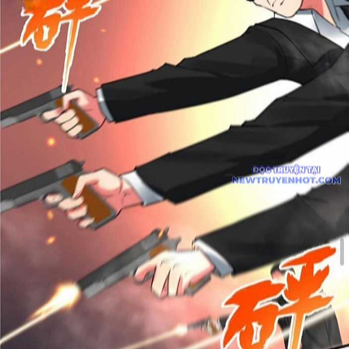 Ta Có 90 Tỷ Tiền Liếm Cẩu! Chapter 502 trang 42