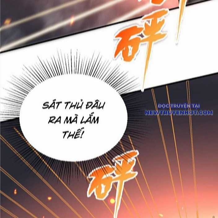 Ta Có 90 Tỷ Tiền Liếm Cẩu! Chapter 502 trang 43