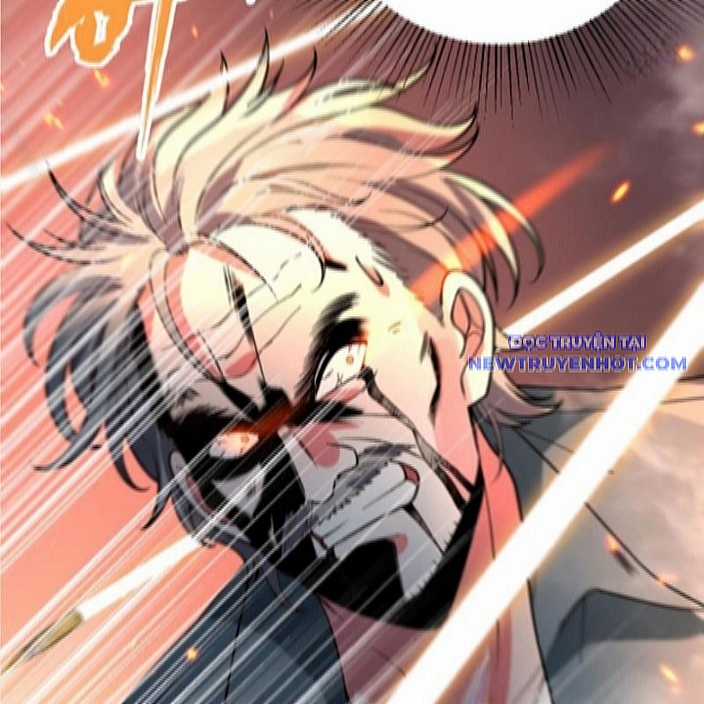 Ta Có 90 Tỷ Tiền Liếm Cẩu! Chapter 502 trang 46