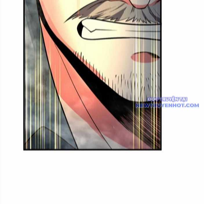 Ta Có 90 Tỷ Tiền Liếm Cẩu! Chapter 502 trang 5