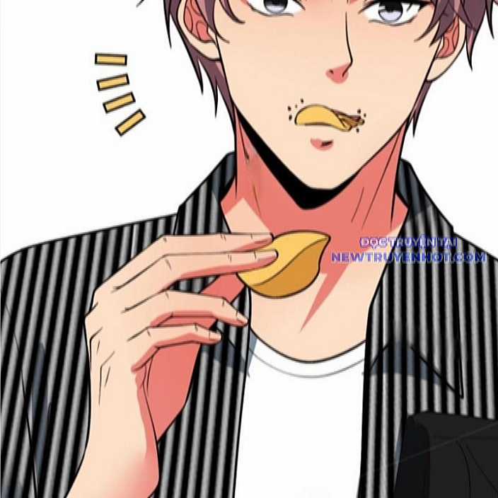 Ta Có 90 Tỷ Tiền Liếm Cẩu! Chapter 502 trang 51