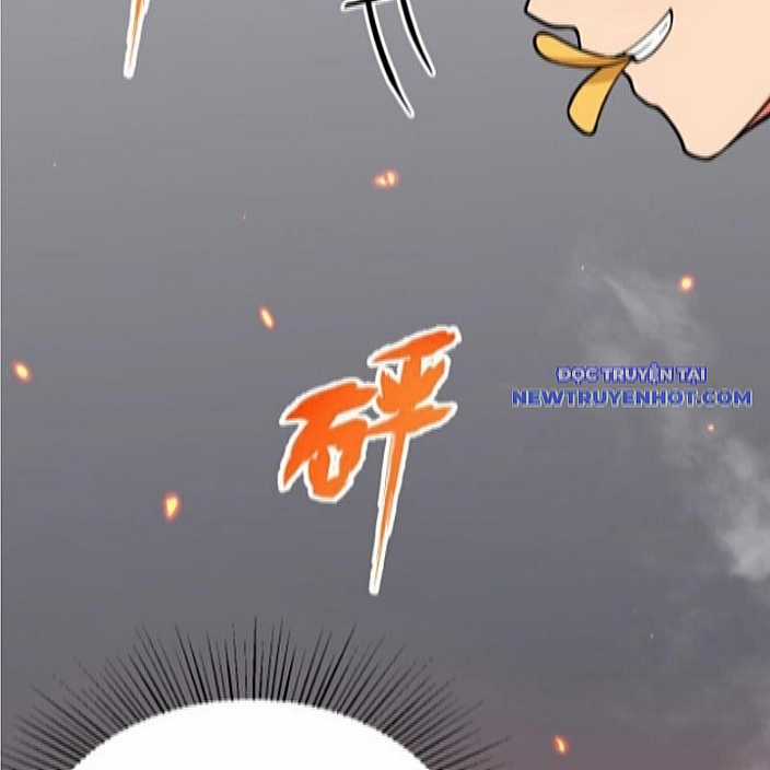 Ta Có 90 Tỷ Tiền Liếm Cẩu! Chapter 502 trang 54