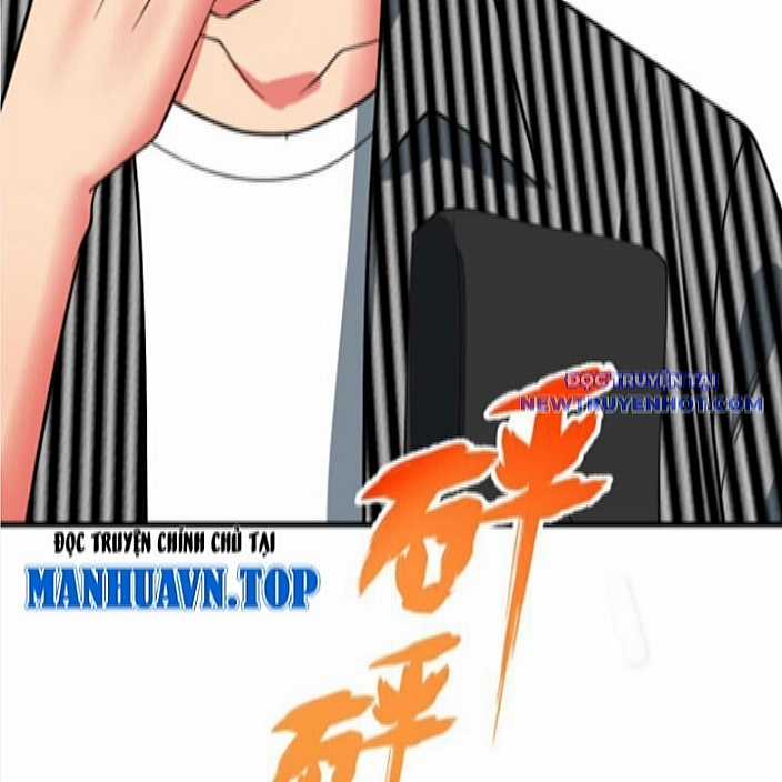 Ta Có 90 Tỷ Tiền Liếm Cẩu! Chapter 502 trang 58