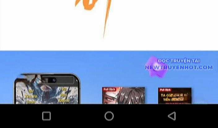 Ta Có 90 Tỷ Tiền Liếm Cẩu! Chapter 502 trang 59