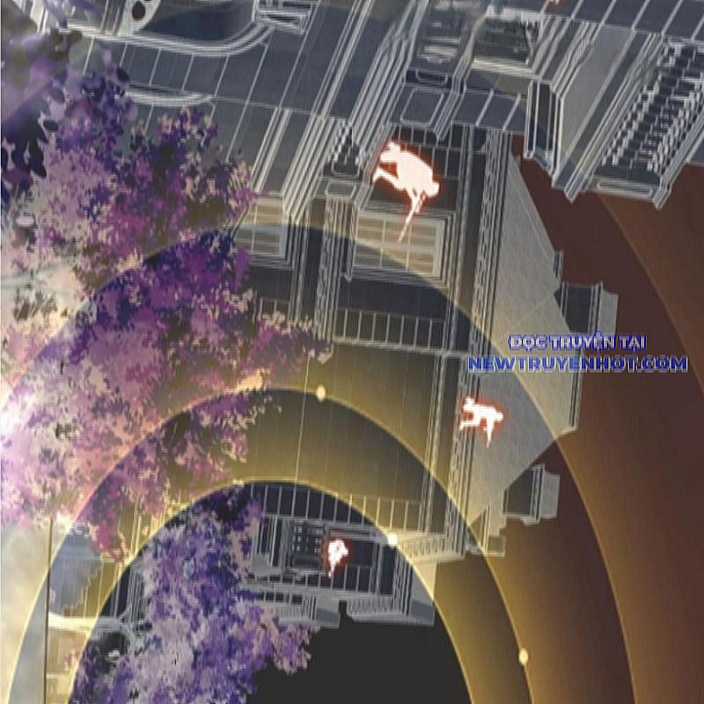 Ta Có 90 Tỷ Tiền Liếm Cẩu! Chapter 502 trang 7