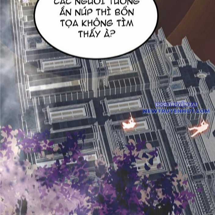 Ta Có 90 Tỷ Tiền Liếm Cẩu! Chapter 502 trang 9