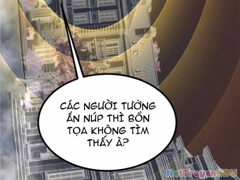 Ta Có 90 Tỷ Tiền Liếm Cẩu! Chapter 503 trang 10