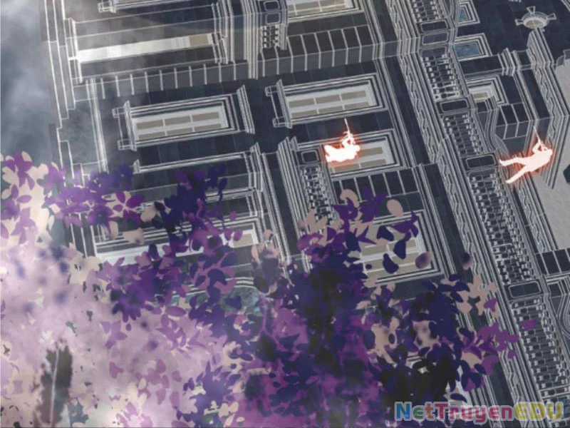 Ta Có 90 Tỷ Tiền Liếm Cẩu! Chapter 503 trang 11