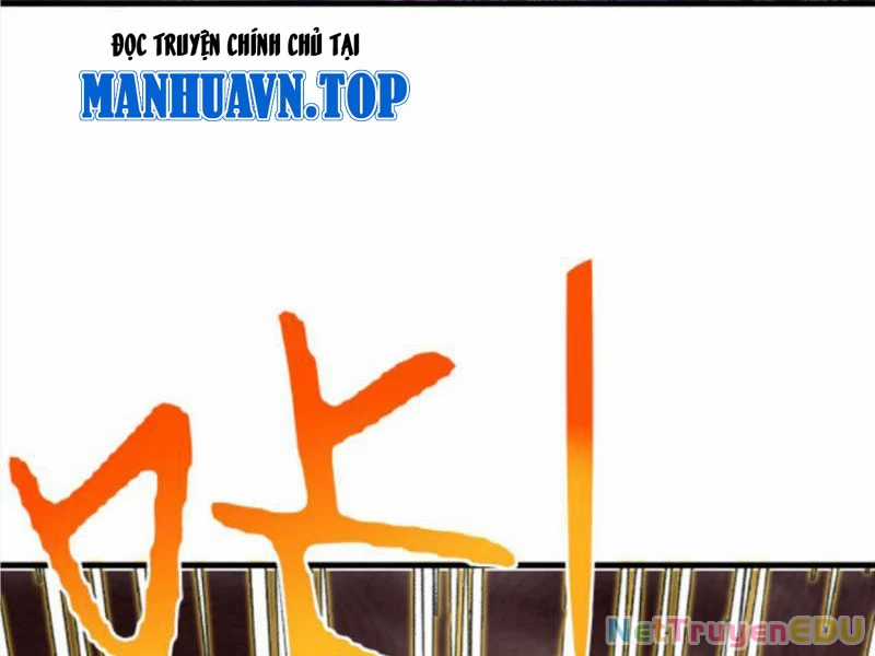 Ta Có 90 Tỷ Tiền Liếm Cẩu! Chapter 503 trang 12