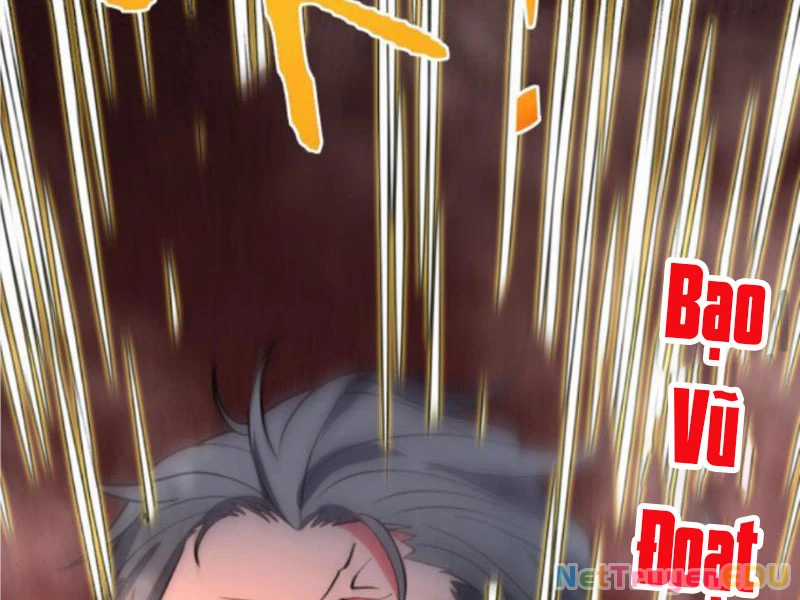 Ta Có 90 Tỷ Tiền Liếm Cẩu! Chapter 503 trang 13