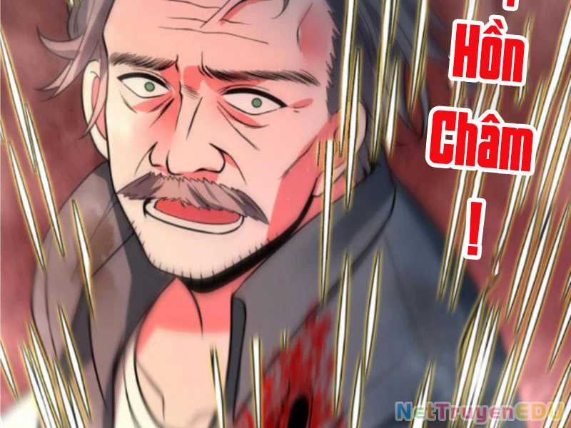 Ta Có 90 Tỷ Tiền Liếm Cẩu! Chapter 503 trang 14