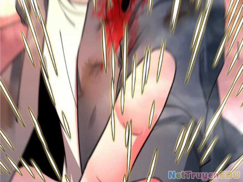 Ta Có 90 Tỷ Tiền Liếm Cẩu! Chapter 503 trang 15