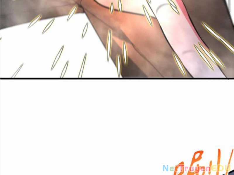 Ta Có 90 Tỷ Tiền Liếm Cẩu! Chapter 503 trang 17