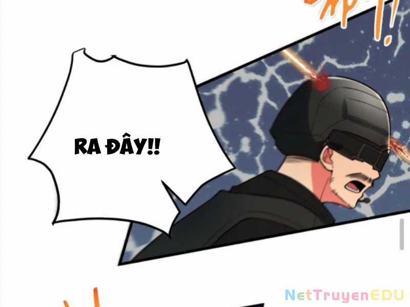 Ta Có 90 Tỷ Tiền Liếm Cẩu! Chapter 503 trang 18