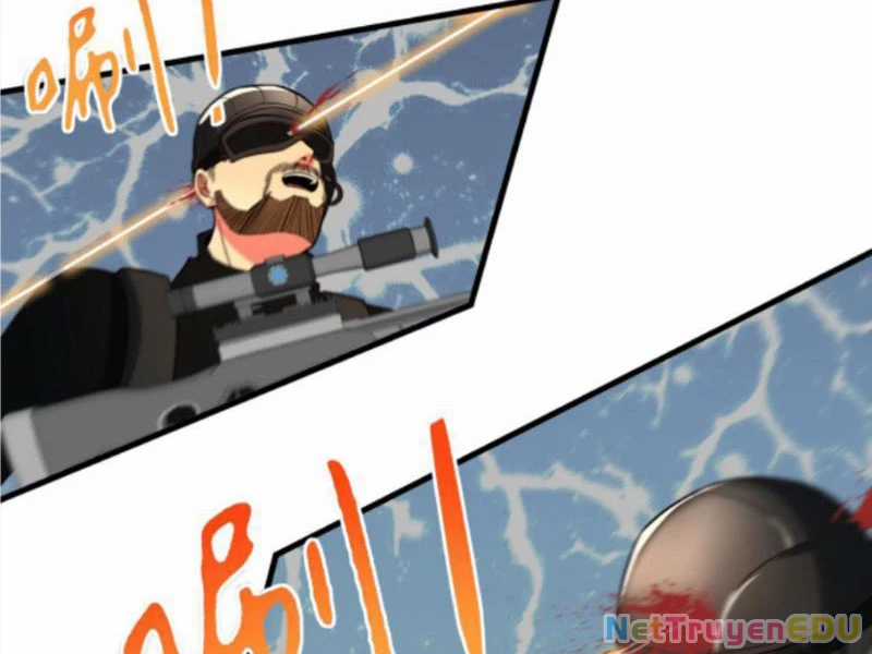 Ta Có 90 Tỷ Tiền Liếm Cẩu! Chapter 503 trang 19