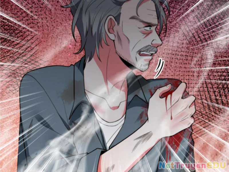 Ta Có 90 Tỷ Tiền Liếm Cẩu! Chapter 503 trang 2