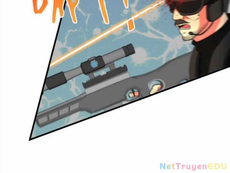 Ta Có 90 Tỷ Tiền Liếm Cẩu! Chapter 503 trang 20