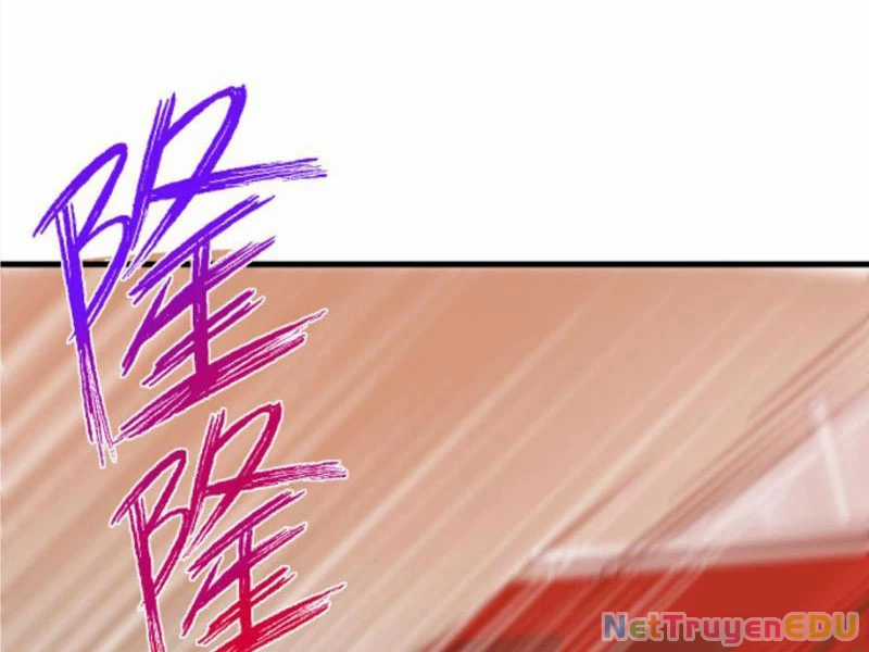 Ta Có 90 Tỷ Tiền Liếm Cẩu! Chapter 503 trang 21