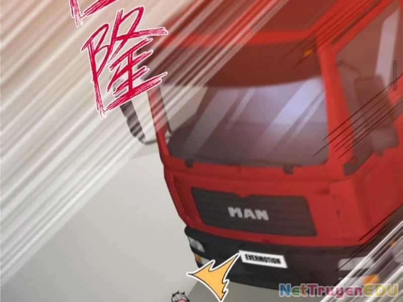 Ta Có 90 Tỷ Tiền Liếm Cẩu! Chapter 503 trang 22