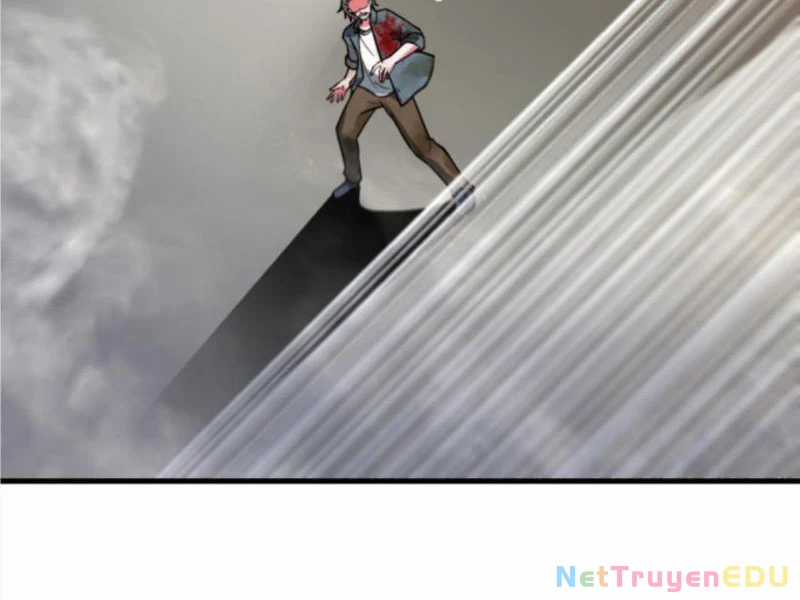 Ta Có 90 Tỷ Tiền Liếm Cẩu! Chapter 503 trang 23