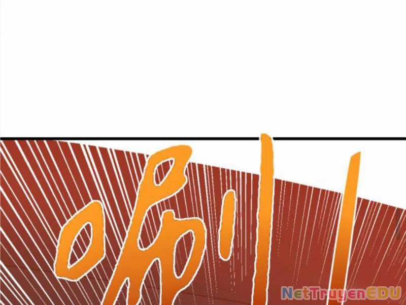 Ta Có 90 Tỷ Tiền Liếm Cẩu! Chapter 503 trang 25