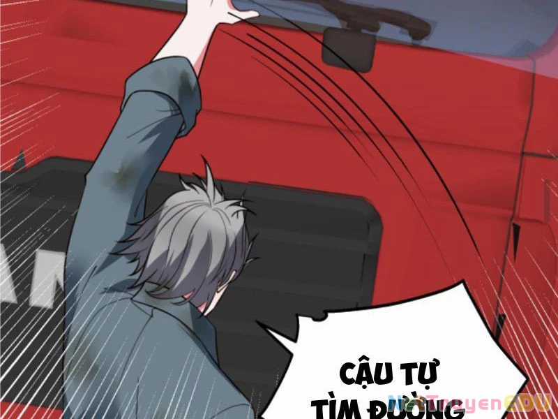 Ta Có 90 Tỷ Tiền Liếm Cẩu! Chapter 503 trang 27