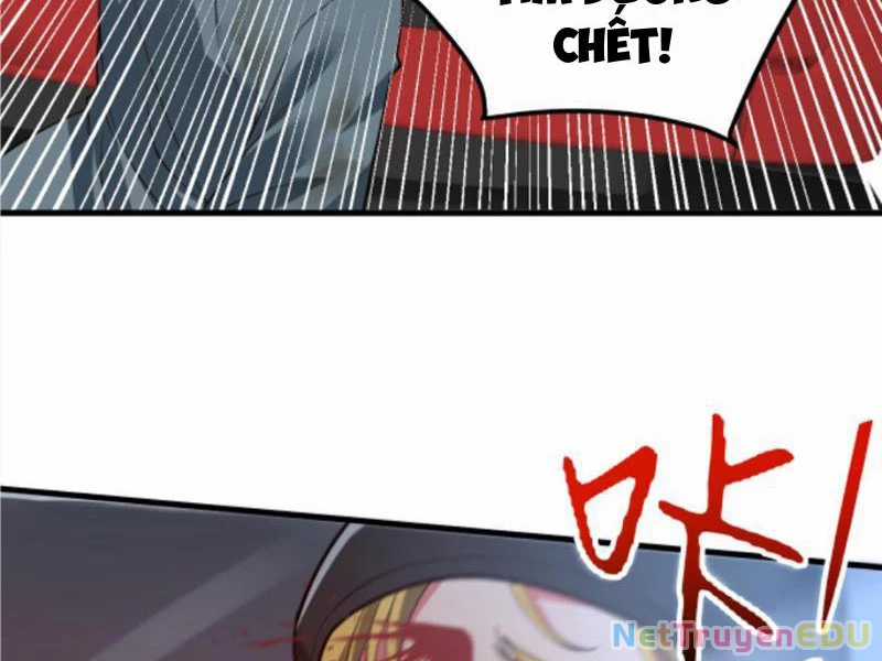 Ta Có 90 Tỷ Tiền Liếm Cẩu! Chapter 503 trang 28