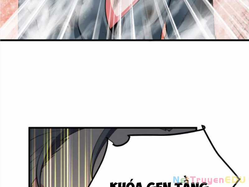 Ta Có 90 Tỷ Tiền Liếm Cẩu! Chapter 503 trang 3