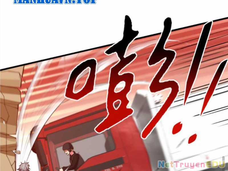 Ta Có 90 Tỷ Tiền Liếm Cẩu! Chapter 503 trang 30