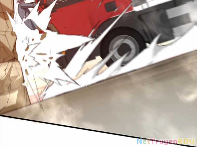 Ta Có 90 Tỷ Tiền Liếm Cẩu! Chapter 503 trang 31