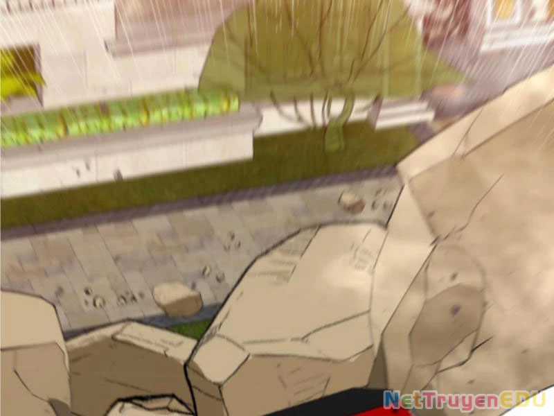 Ta Có 90 Tỷ Tiền Liếm Cẩu! Chapter 503 trang 34