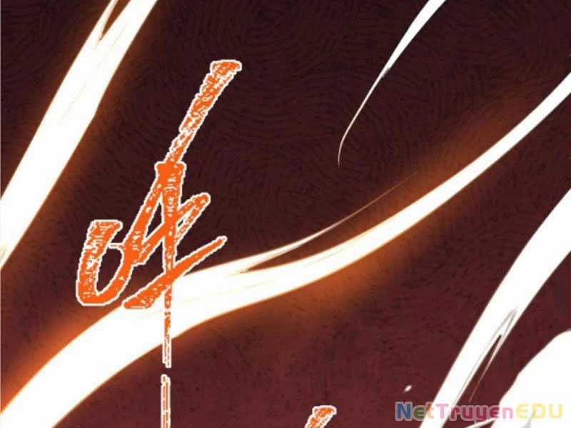 Ta Có 90 Tỷ Tiền Liếm Cẩu! Chapter 503 trang 37