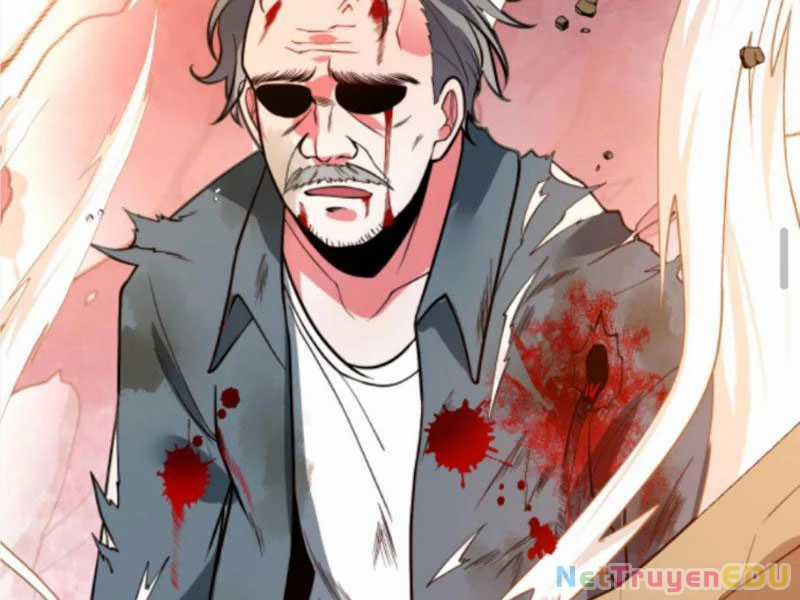 Ta Có 90 Tỷ Tiền Liếm Cẩu! Chapter 503 trang 39