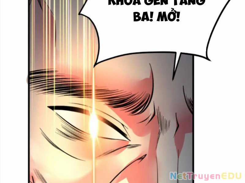 Ta Có 90 Tỷ Tiền Liếm Cẩu! Chapter 503 trang 4