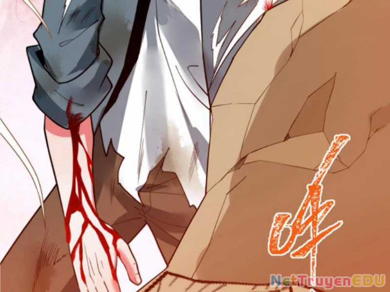 Ta Có 90 Tỷ Tiền Liếm Cẩu! Chapter 503 trang 40