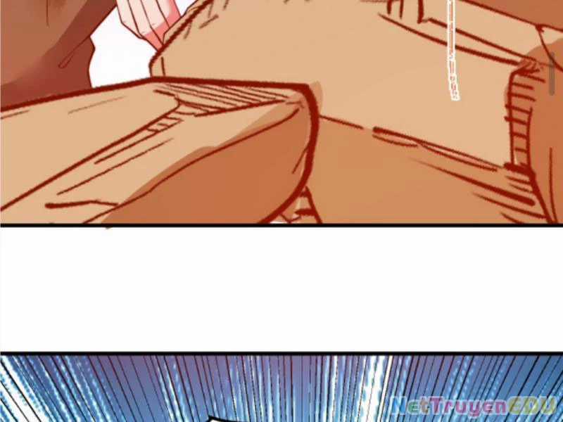 Ta Có 90 Tỷ Tiền Liếm Cẩu! Chapter 503 trang 41