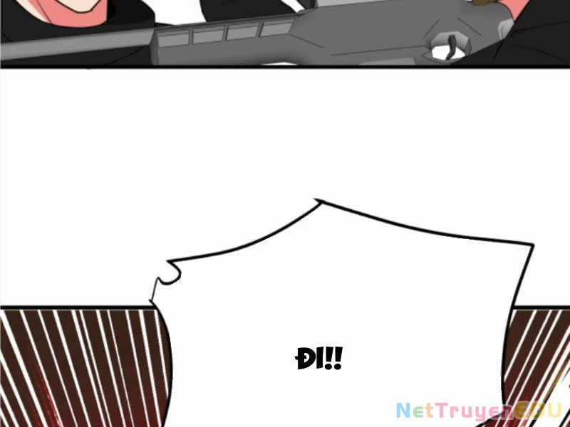 Ta Có 90 Tỷ Tiền Liếm Cẩu! Chapter 503 trang 43