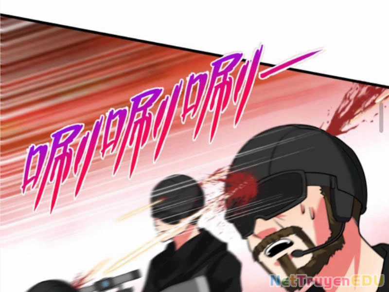 Ta Có 90 Tỷ Tiền Liếm Cẩu! Chapter 503 trang 46