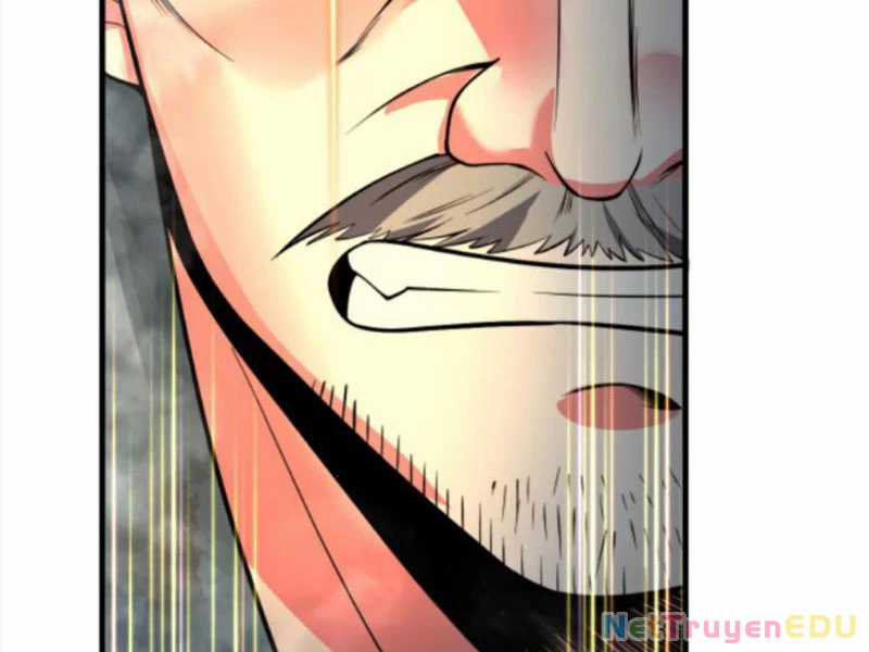 Ta Có 90 Tỷ Tiền Liếm Cẩu! Chapter 503 trang 5