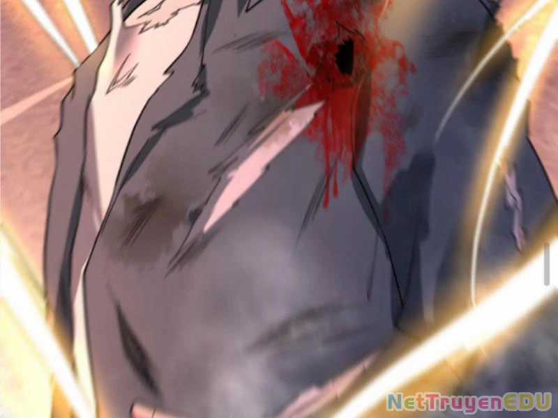 Ta Có 90 Tỷ Tiền Liếm Cẩu! Chapter 503 trang 51