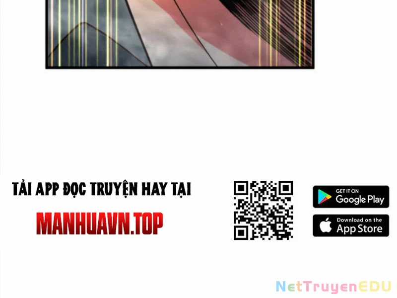 Ta Có 90 Tỷ Tiền Liếm Cẩu! Chapter 503 trang 6